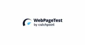 WebPageTest