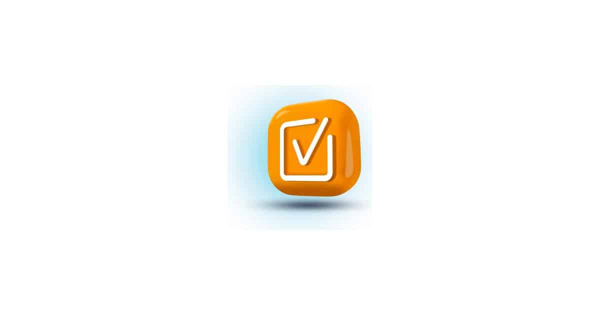 Logo de WebSite Auditor