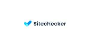 Website SEO Checker