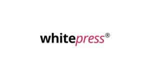 WhitePress