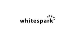 Whitespark