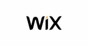 Wix