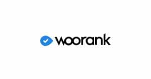 WooRank