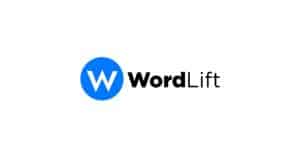 WordLift