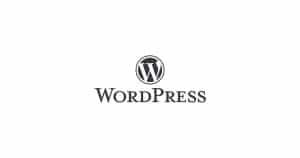 WordPress