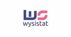 Wysistat