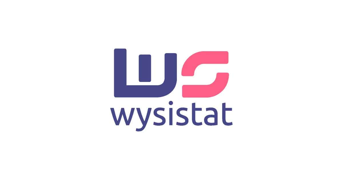 Logo de Wysistat