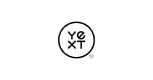 Yext