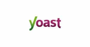 Yoast SEO