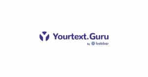 YourTextGuru