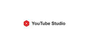 YouTube Studio