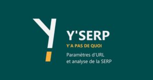 Y'SERP