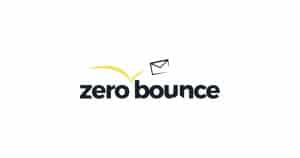 ZeroBounce