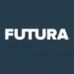 Futura-Sciences