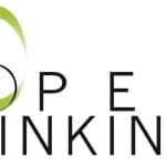 OPEN LINKING