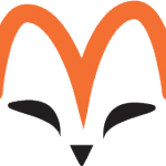 La Mandrette