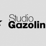 Studio Gazoline