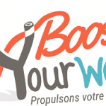 Boost Your Web
