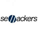 SEO Hackers