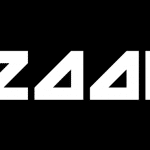 Zaacom