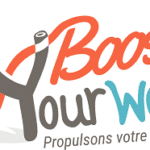 Boost Your Web