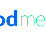 FoodMeUp
