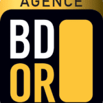 Agence BDOR