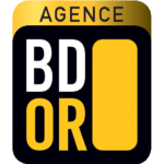 Agence BDOR