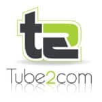 Tube2Com