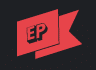 EP