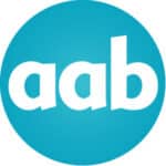 Adieu-Arche-B Marketing