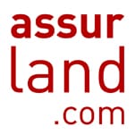 Assurland.com