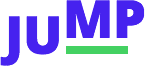 Join Jump