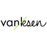 VKGP SA Vanksen