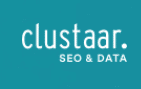 Clustaar