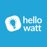 Hello Watt