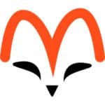 La Mandrette