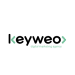 Keyweo