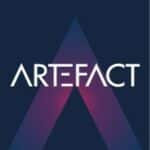 ARTEFACT PARIS