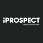 iProspect