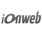 IONWEB