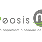 Meosis