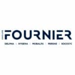 Fournier Groupe