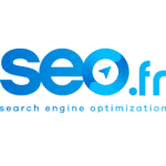 SEO.fr