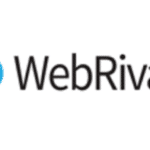Webrivage