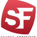 Search Foresight