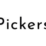 PICKERS