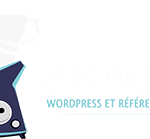 SeoMix