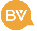BV l'Agence Objets Media