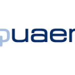 Equaero